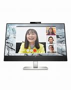 Image result for HP Portable Monitor