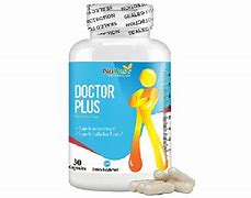Image result for Doctor Plus