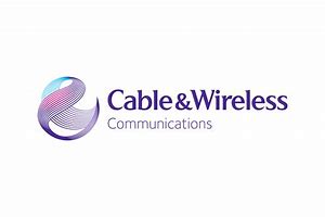 Image result for Wireless Logo