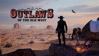 Image result for Old West Hidden Outlaws