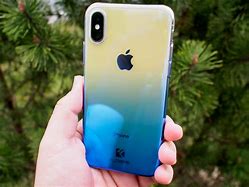 Image result for Iohone X Cases