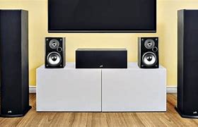 Image result for Large Floor Speakers