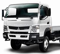 Image result for 4X6 Truck