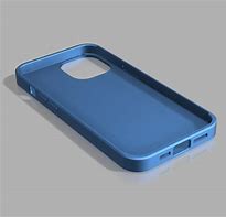 Image result for Cell Phone Holster STL File