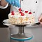 Image result for Bakery Cake Turntable