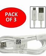 Image result for Samsung Galaxy S6 Charger