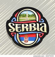 Image result for EPS Logo Serbia