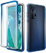 Image result for Moto Edge 3.0 Back Cover SPIGEN