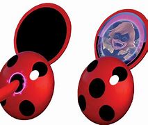 Image result for All Lady Bug Yoyo