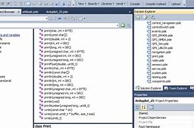 Image result for Visual Studio User Manual PDF