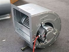 Image result for Central Air Conditioner Blower