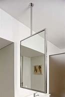 Image result for Mirror Light Hanging Ceiling