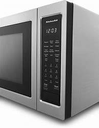 Image result for Countertop Microwaves