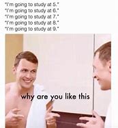 Image result for Mid Terme Exam Memes
