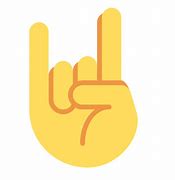 Image result for Rock Emoji Transparent