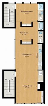 Image result for 101 Fourth St., San Francisco, CA 94103