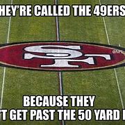 Image result for 49ers Beat the Cowboys Meme