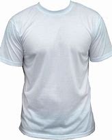 Image result for Blank White T-Shirt