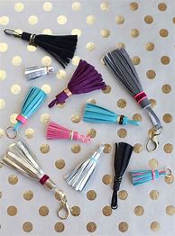 Image result for Keychain Accessory