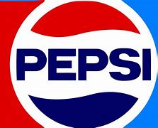 Image result for PepsiCo Logo Design
