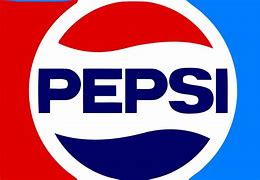 Image result for PepsiCo a Product of Logo