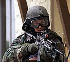 Image result for U.S. Special Forces