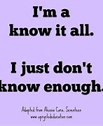 Image result for Teal Quotes