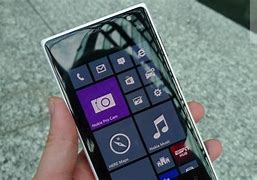 Image result for Nokia Lumia 1020 GSMArena