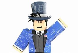 Image result for Roblox Shading Template 585 X 559 PNG Transparent