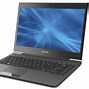 Image result for Toshiba Z830