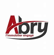 Image result for abry