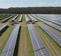 Image result for Iowa Solar Farm