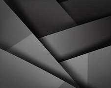 Image result for Black Modern Background with Simple Design