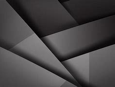 Image result for Black On Gray Abstract Vector Background