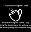 Image result for wednesday tired memes coffee