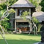 Image result for What Is Bali's Biggest Celebration