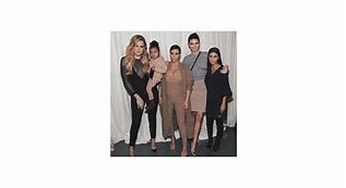 Image result for Kim Kardashian Vogue India