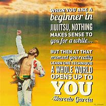 Image result for BJJ Sayings