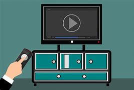 Image result for Smart TVs