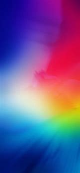 Image result for iOS 12 Stock Wallpaper