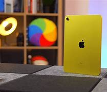 Image result for iPad Air Models and Generations