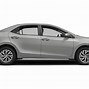 Image result for 2018 Corolla CE