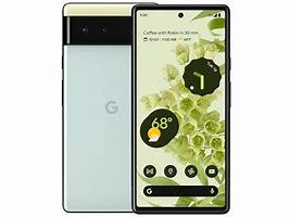 Image result for google pixel 6 used