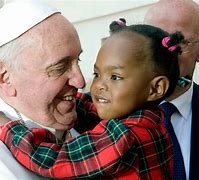 Image result for Pope Francis Childhood