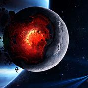 Image result for Space Art iPad Wallpaper