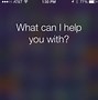 Image result for Siri How