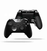 Image result for Xbox One Elite Controller