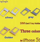 Image result for How to Pull Out Sim Tray iPhone 6s