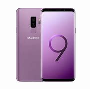 Image result for Samsung S9 Plus Features