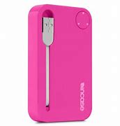 Image result for Power Bank Sp8202